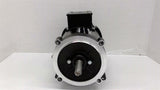 Marathon 056H17F2017 3/4 HP 230/460V 1800 Rpm 4P 56C FRAME 3PH 60HZ TEFC