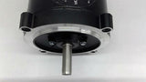 Marathon 056H17F2017 3/4 HP 230/460V 1800 Rpm 4P 56C FRAME 3PH 60HZ TEFC