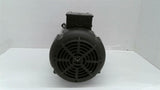 Marathon 056H17F2017 3/4 HP 230/460V 1800 Rpm 4P 56C FRAME 3PH 60HZ TEFC