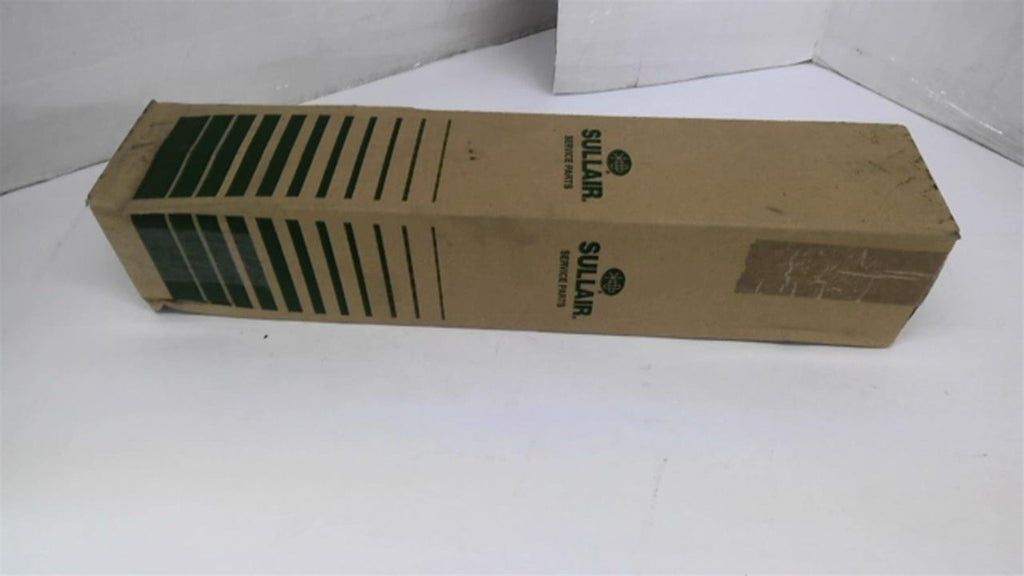 Sullair 996 02250139-Element Kit 4"X4"X19.75"