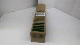Sullair 996 02250139-Element Kit 4"X4"X19.75"