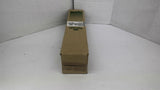 Sullair 996 02250139-Element Kit 4"X4"X19.75"
