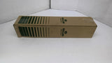 Sullair 996 02250139-Element Kit 4"X4"X19.75"