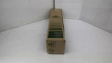 Sullair 996 02250139-Element Kit 4"X4"X19.75"