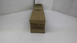 Sullair 996 02250139-Element Kit 4"X4"X19.75"
