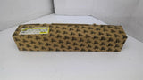 Sullair 02250194-977 Element SCF-0465 65491616