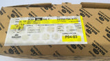 Sullair 02250194-977 Element SCF-0465 65491616