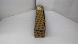 Sullair 02250194-977 Element SCF-0465 65491616