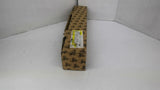 Sullair 02250194-977 Element SCF-0465 65491616