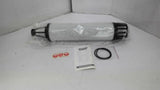 Sullair 02250194-977 Element SCF-0465 65491616