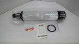 Sullair 02250194-977 Element SCF-0465 65491616