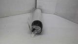 Sullair 02250194-977 Element SCF-0465 65491616