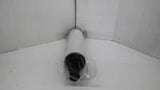 Sullair 02250194-977 Element SCF-0465 65491616