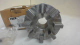 FALK 20R10 HUB, 1.250" BORE, 1/4 X 1/8" KW