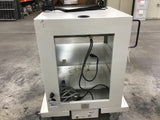Kay Elemetrics Corp Model 7200 120VAC 60HZ 10A 3'X28"X23"