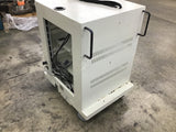 Kay Elemetrics Corp Model 7200 120VAC 60HZ 10A 3'X28"X23"