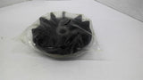 Total Source CR125808 Rotor Friction BQ0DE/00