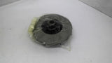 Total Source CR125808 Rotor Friction BQ0DE/00