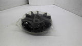 Total Source CR125808 Rotor Friction BQ0DE/00