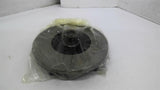 Total Source CR125808 Rotor Friction BQ0DE/00