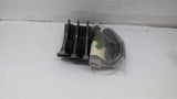 Crown Brake Shoes 087478 11PD11185-PPS Lot Of 4