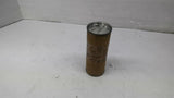Total Source A2GLU/00 CR073962-006 Axle-Load Wheel