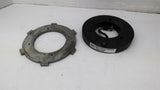 Crown Integrity Parts SEB6 13236 Stromag 5384-16