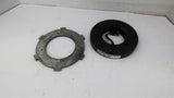 Crown Integrity Parts SEB6 13236 Stromag 5384-16