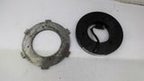 Crown Integrity Parts SEB6 13236 Stromag 5384-16