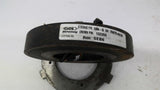 Crown Integrity Parts SEB6 13236 Stromag 5384-16