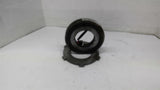 Crown Integrity Parts SEB6 13236 Stromag 5384-16
