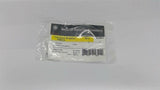 GE TM5JA Standard Fifth Jaw Kit