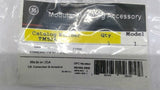 GE TM5JA Standard Fifth Jaw Kit