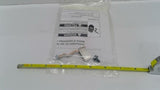 GE TM5JA Standard Fifth Jaw Kit