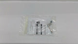 GE TM5JA Standard Fifth Jaw Kit