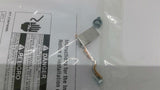 GE TM5JA Standard Fifth Jaw Kit