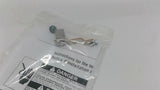 GE TM5JA Standard Fifth Jaw Kit