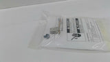 GE TM5JA Standard Fifth Jaw Kit