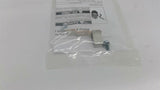 GE TM5JA Standard Fifth Jaw Kit