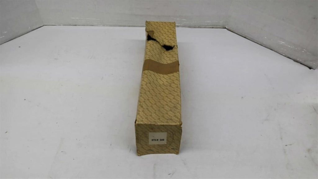 Bussman KTS-R 500 Fuse