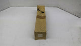Bussman KTS-R 500 Fuse