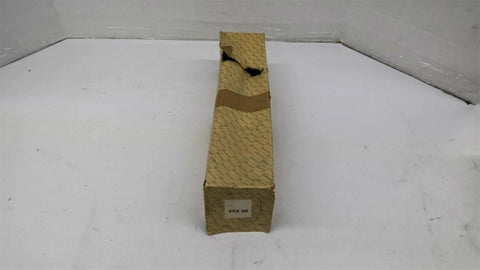 Bussman KTS-R 500 Fuse