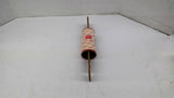 Bussman KTS-R 500 Fuse
