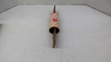 Bussman KTS-R 500 Fuse