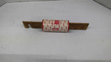 Bussman KTS-R 500 Fuse
