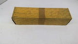 Fusetron KTS-R 500 Fuse