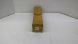 Fusetron KTS-R 500 Fuse