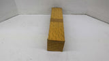 Fusetron KTS-R 500 Fuse