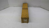 Fusetron KTS-R 500 Fuse