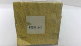 Fusetron KTS-R 500 Fuse